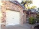 8/35B Wentworth Tce, The Range QLD 4700